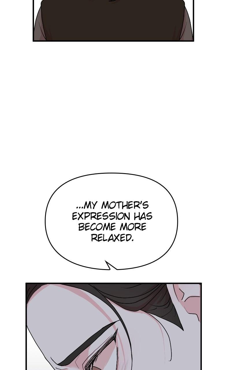 The Tale of a Fox's Love Chapter 21 - Page 37