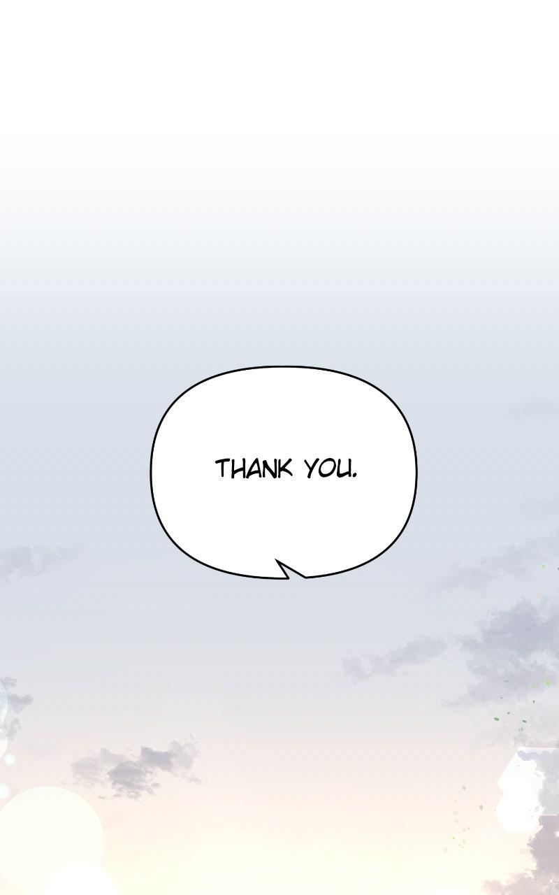 The Tale of a Fox's Love Chapter 21 - Page 41