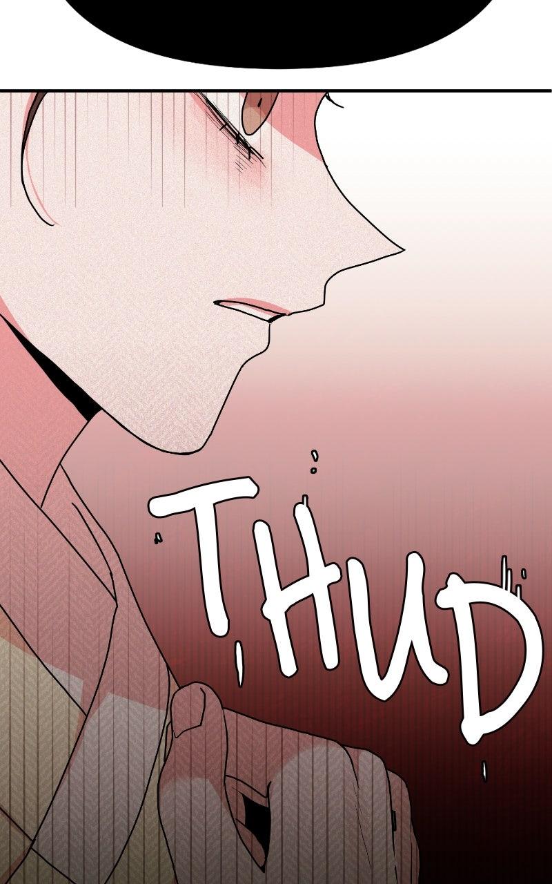 The Tale of a Fox's Love Chapter 21 - Page 66