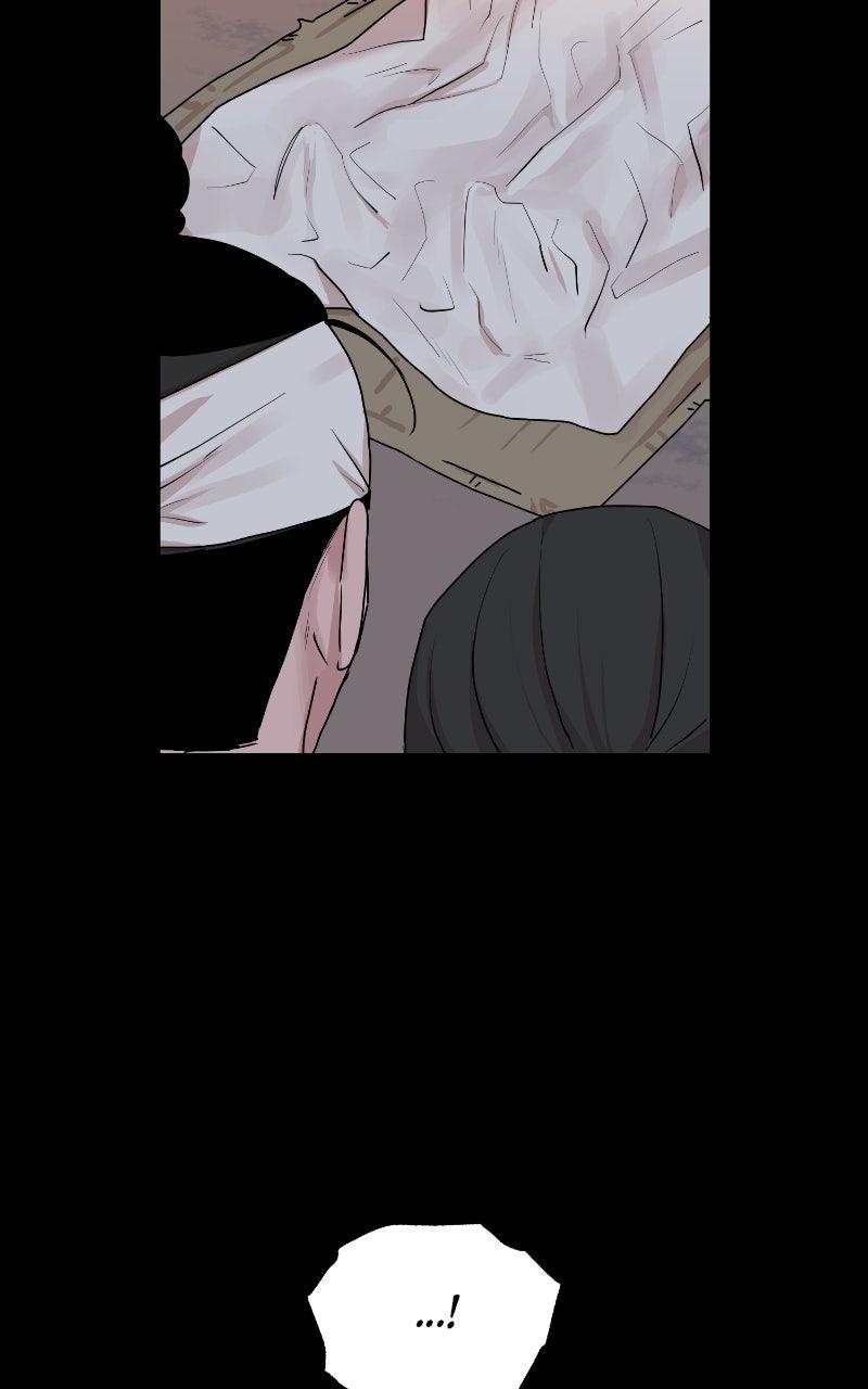 The Tale of a Fox's Love Chapter 22 - Page 13