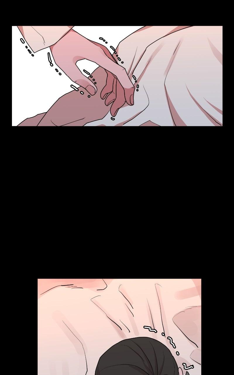 The Tale of a Fox's Love Chapter 22 - Page 15