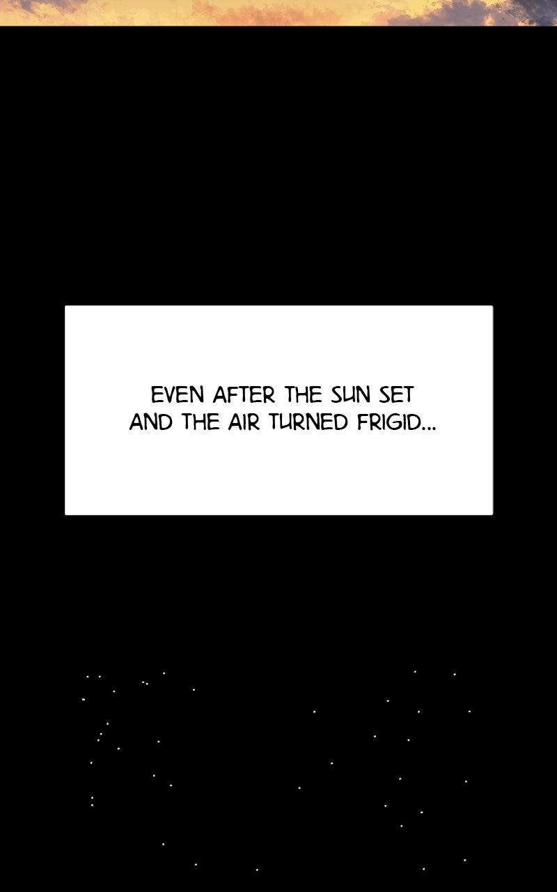 The Tale of a Fox's Love Chapter 22 - Page 22