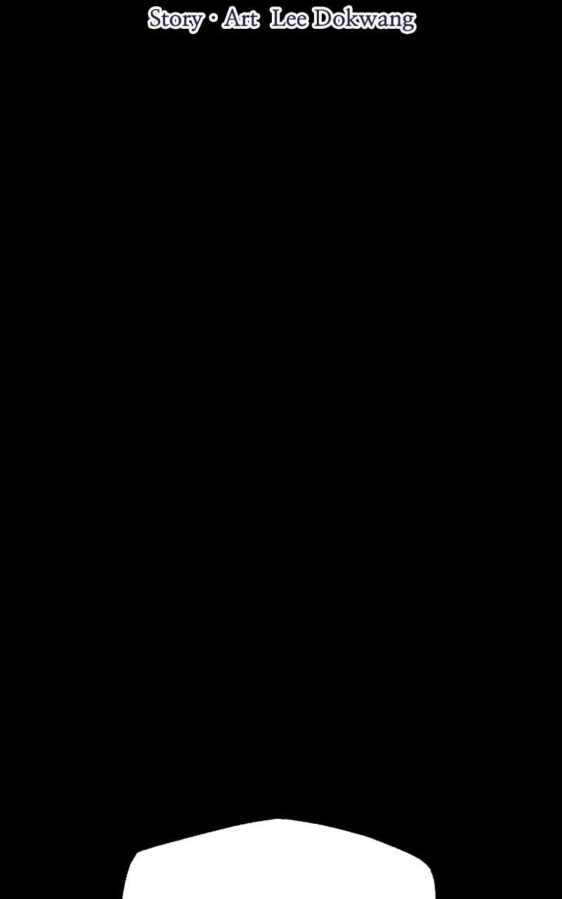 The Tale of a Fox's Love Chapter 22 - Page 25