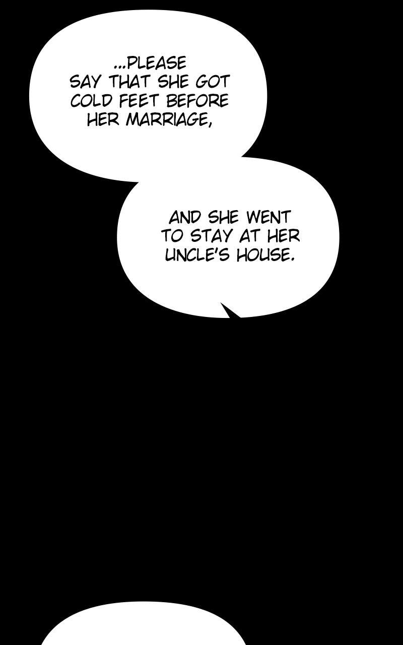 The Tale of a Fox's Love Chapter 22 - Page 31