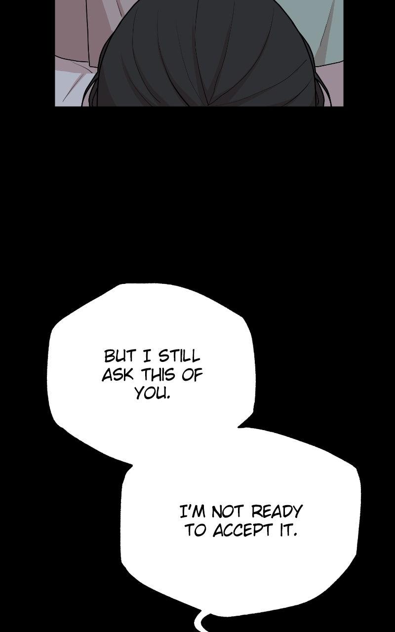 The Tale of a Fox's Love Chapter 22 - Page 33