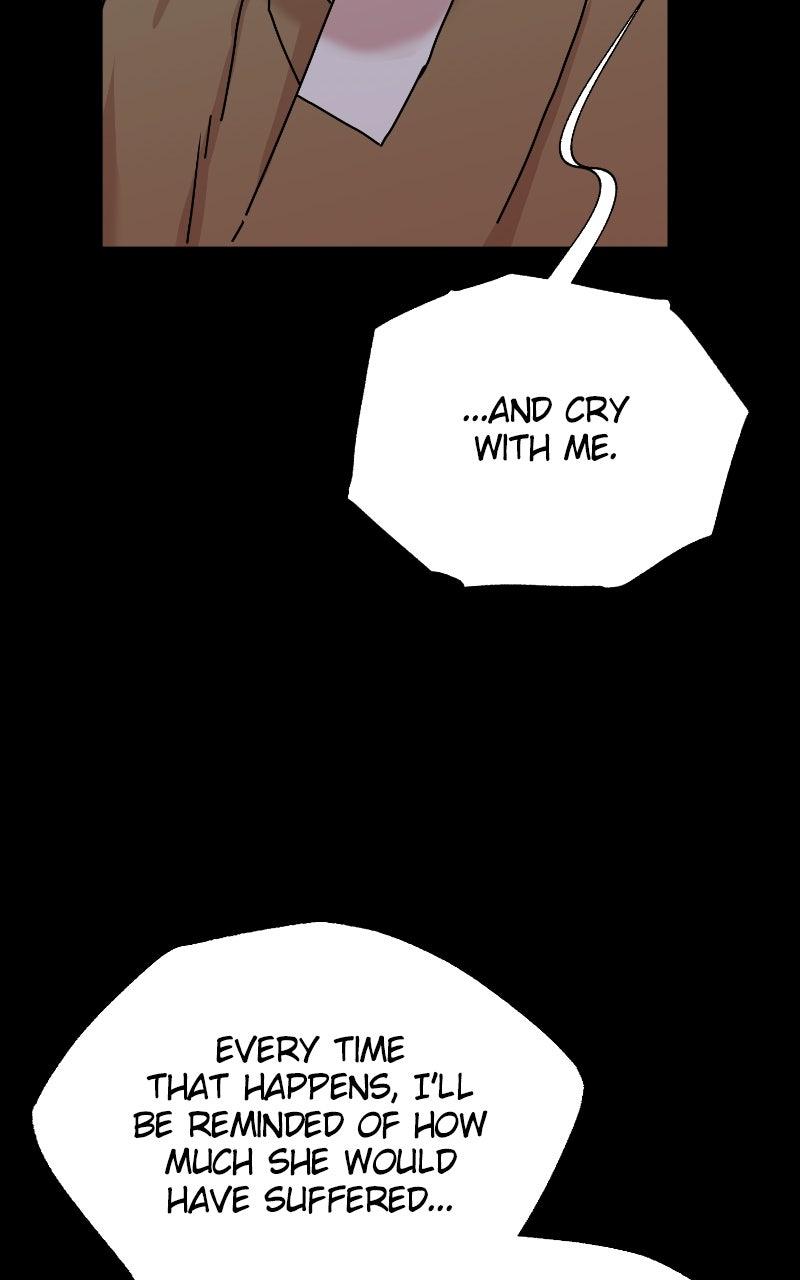 The Tale of a Fox's Love Chapter 22 - Page 37