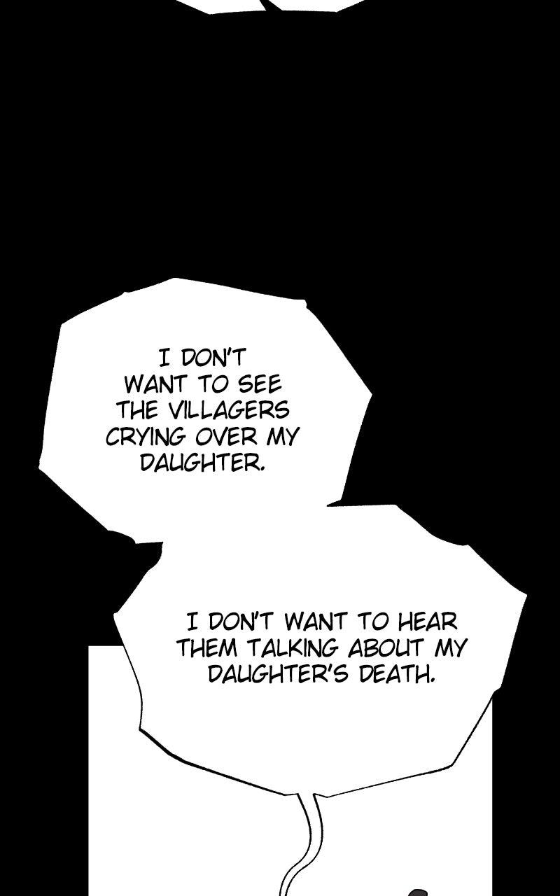 The Tale of a Fox's Love Chapter 22 - Page 39