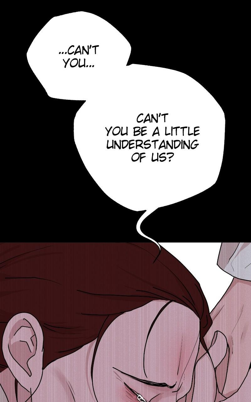 The Tale of a Fox's Love Chapter 22 - Page 47