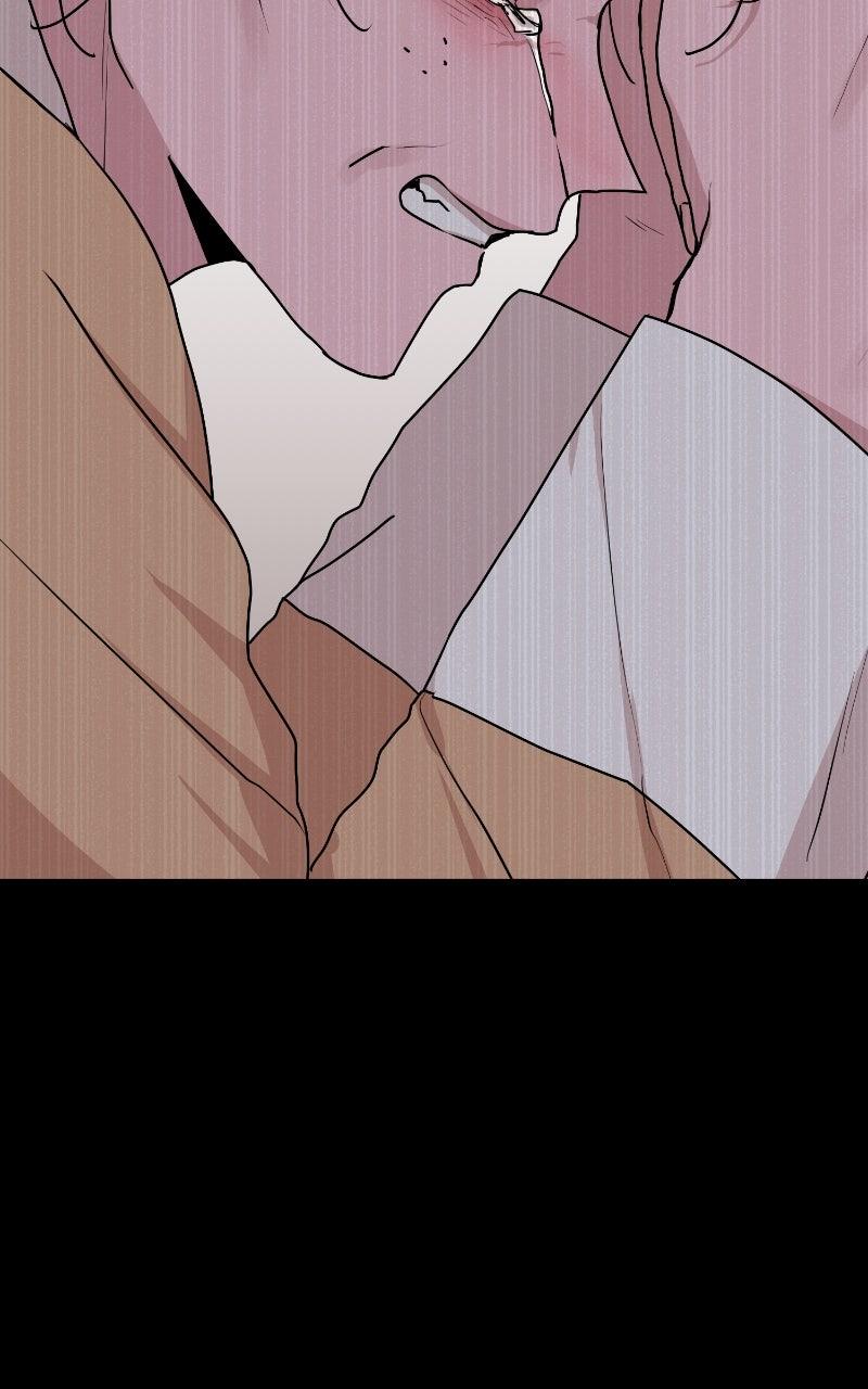 The Tale of a Fox's Love Chapter 22 - Page 48