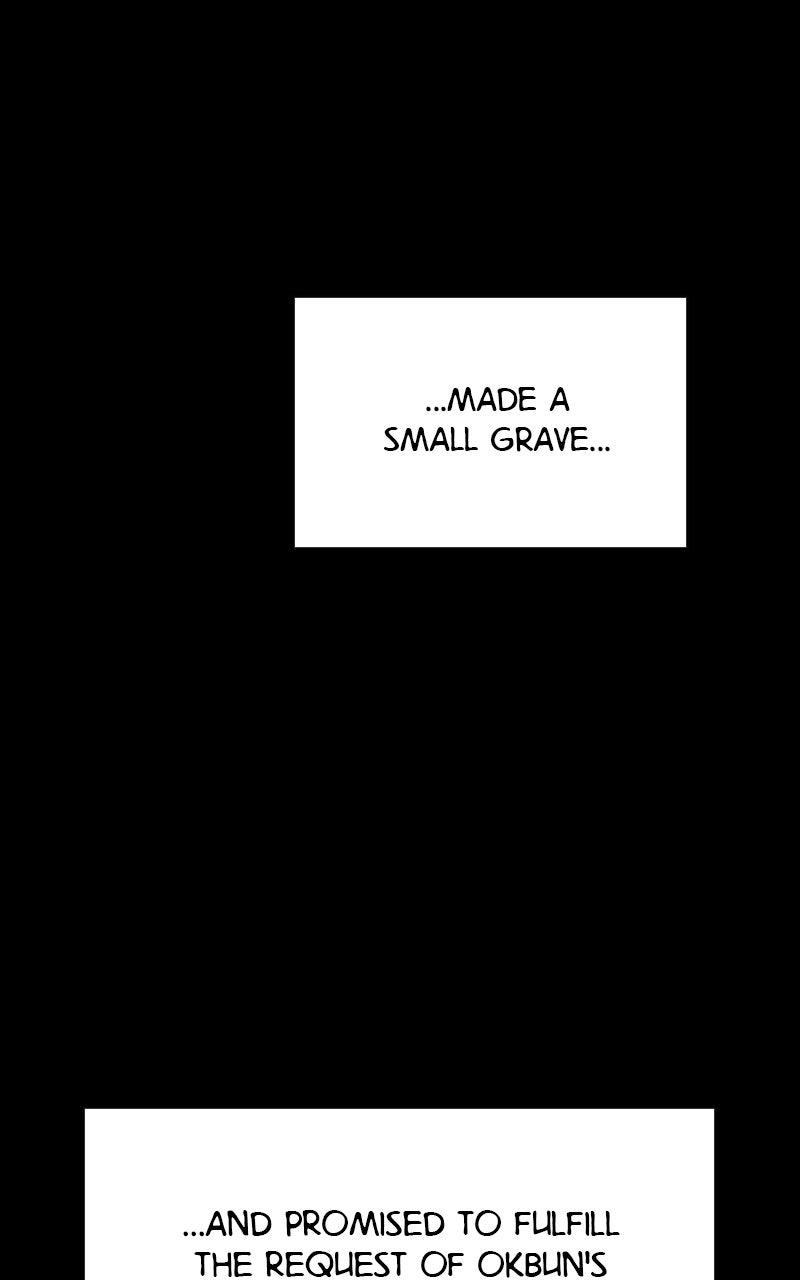 The Tale of a Fox's Love Chapter 22 - Page 51