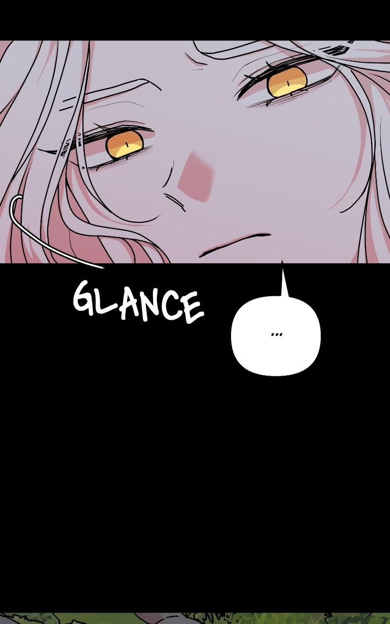 The Tale of a Fox's Love Chapter 22 - Page 67