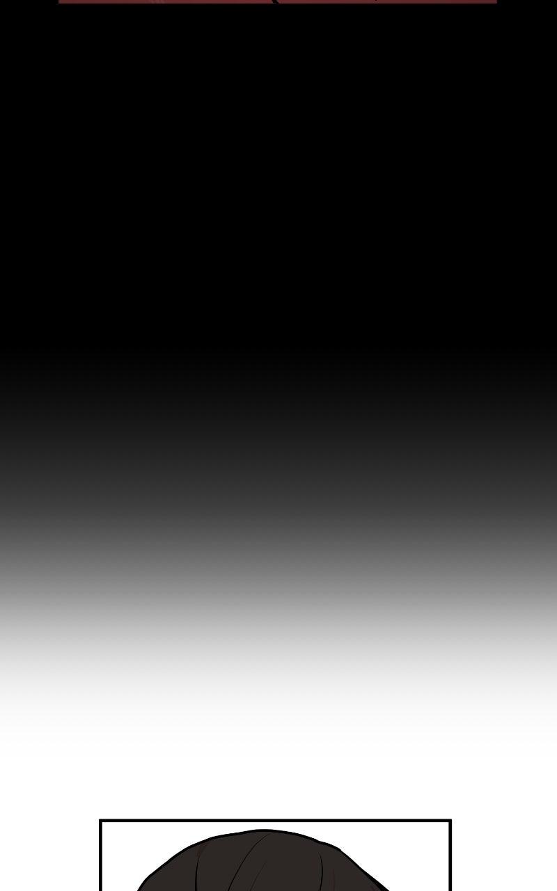 The Tale of a Fox's Love Chapter 22 - Page 70