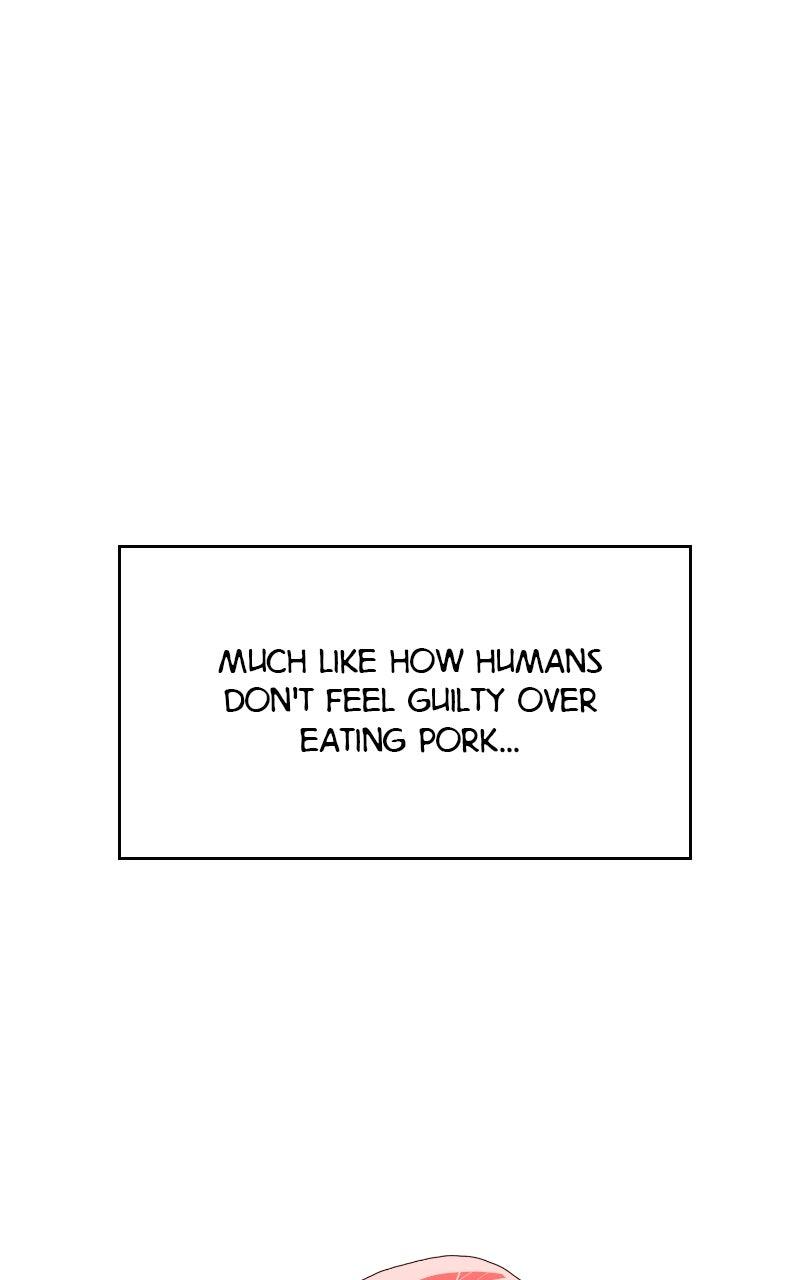 The Tale of a Fox's Love Chapter 22 - Page 72