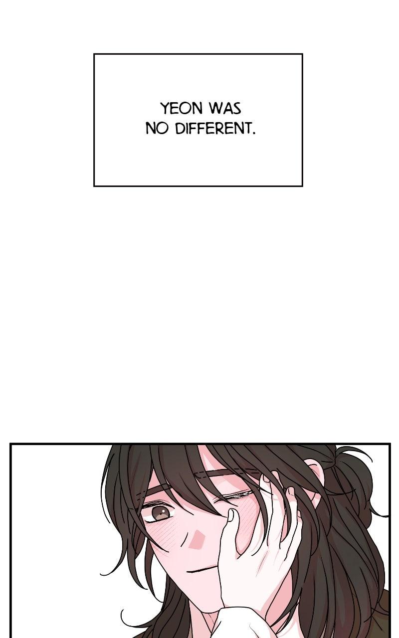 The Tale of a Fox's Love Chapter 22 - Page 75