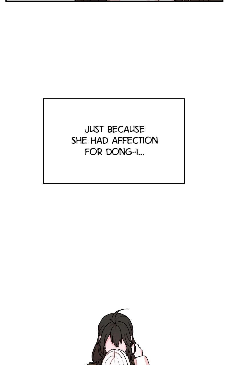 The Tale of a Fox's Love Chapter 22 - Page 76