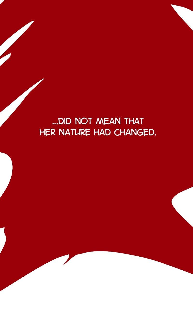 The Tale of a Fox's Love Chapter 22 - Page 78