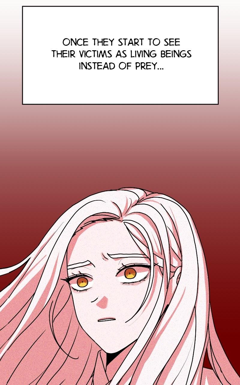 The Tale of a Fox's Love Chapter 22 - Page 82