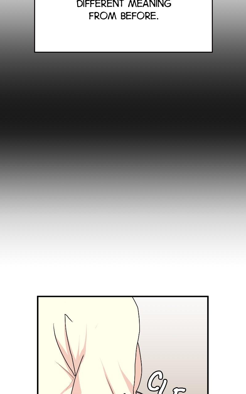 The Tale of a Fox's Love Chapter 22 - Page 84