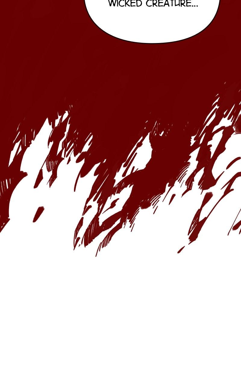 The Tale of a Fox's Love Chapter 22 - Page 88