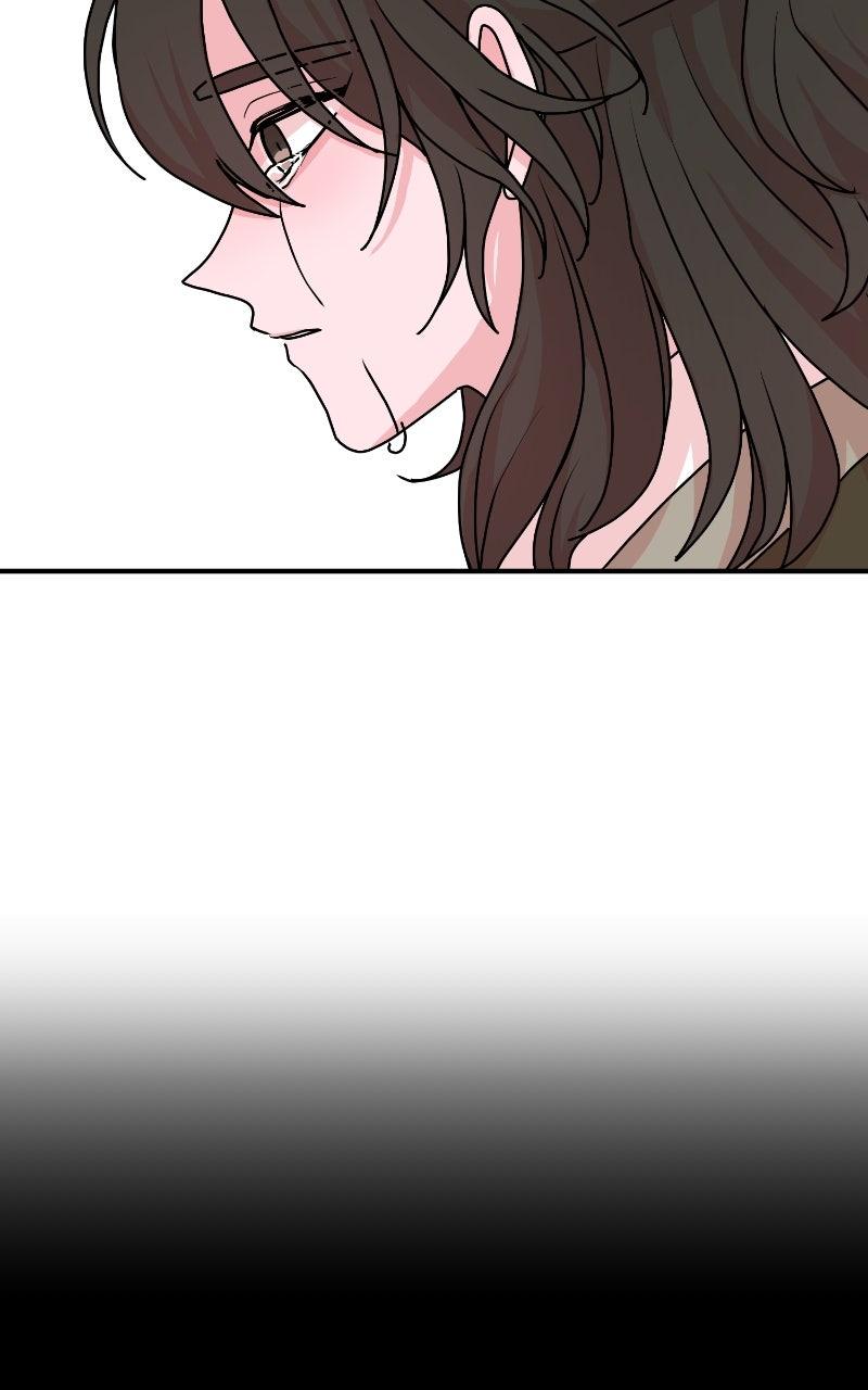 The Tale of a Fox's Love Chapter 22 - Page 91