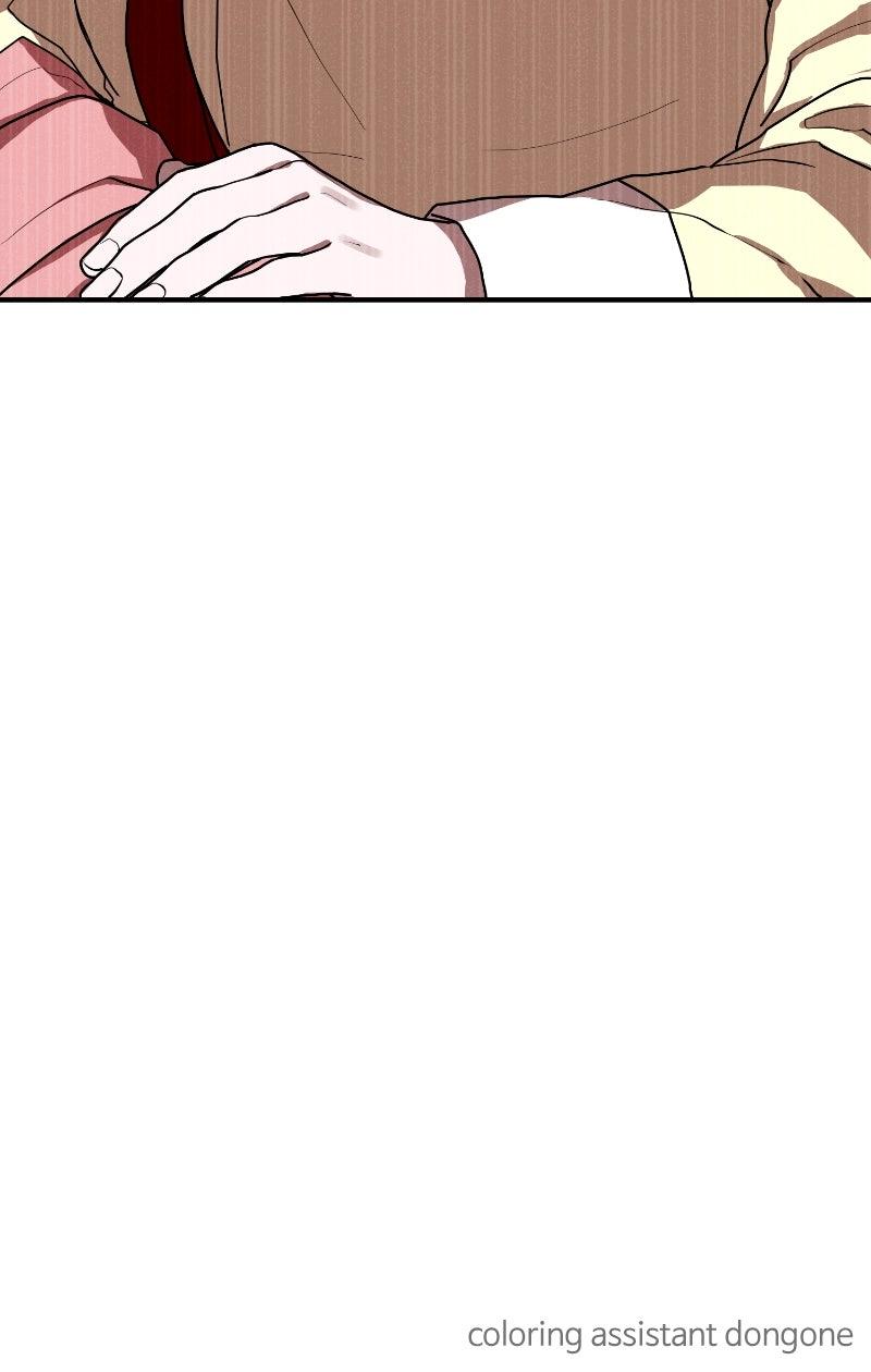 The Tale of a Fox's Love Chapter 22 - Page 93