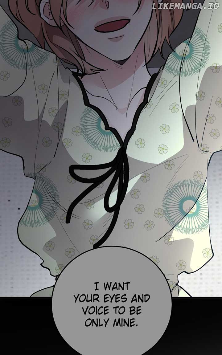 The Team Leader is Tired of Being A Newlywed - Chapter 79 - 9