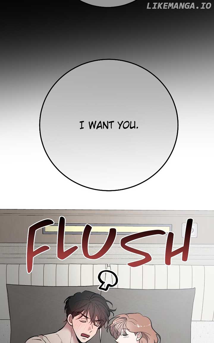 The Team Leader is Tired of Being A Newlywed - Chapter 79 - 10