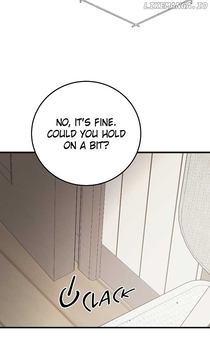 The Team Leader is Tired of Being A Newlywed - Chapter 79 - 13