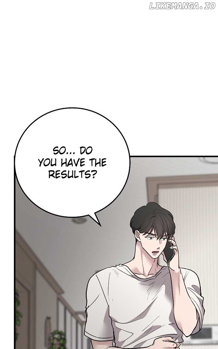 The Team Leader is Tired of Being A Newlywed - Chapter 79 - 14