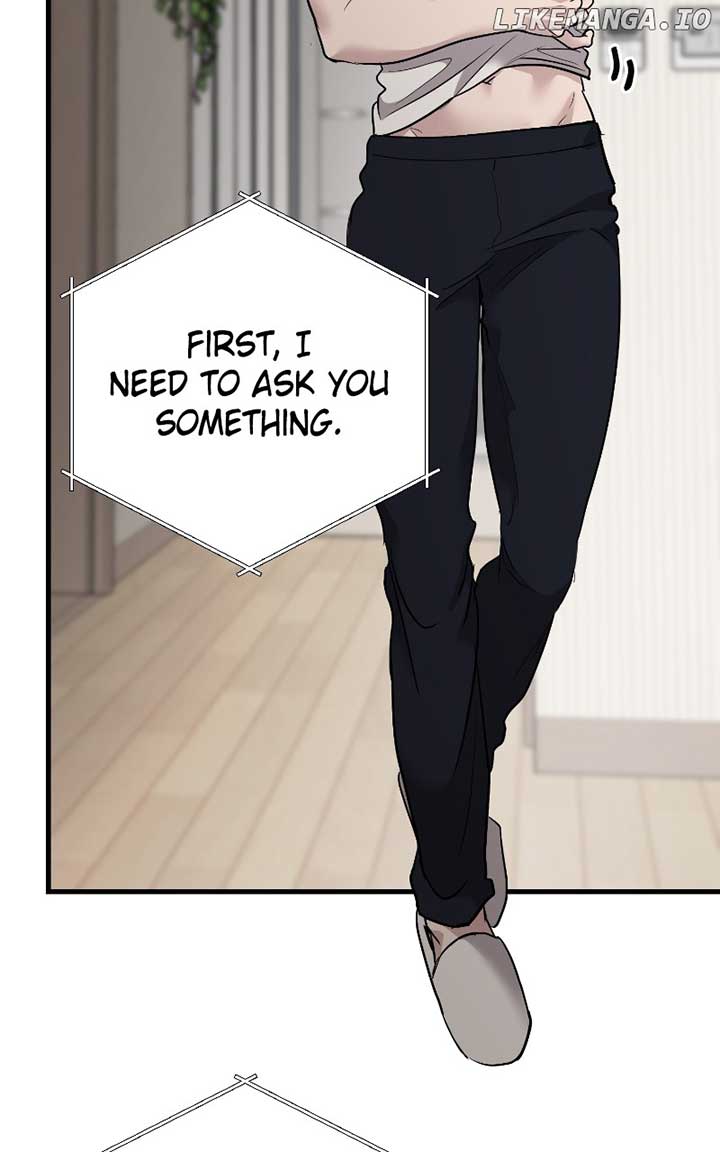 The Team Leader is Tired of Being A Newlywed - Chapter 79 - 15