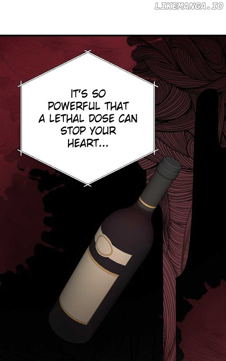 The Team Leader is Tired of Being A Newlywed - Chapter 79 - 20