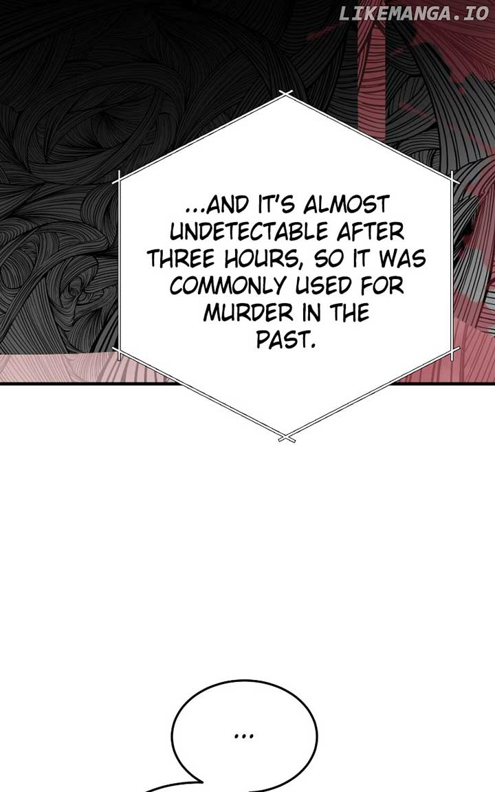 The Team Leader is Tired of Being A Newlywed - Chapter 79 - 21