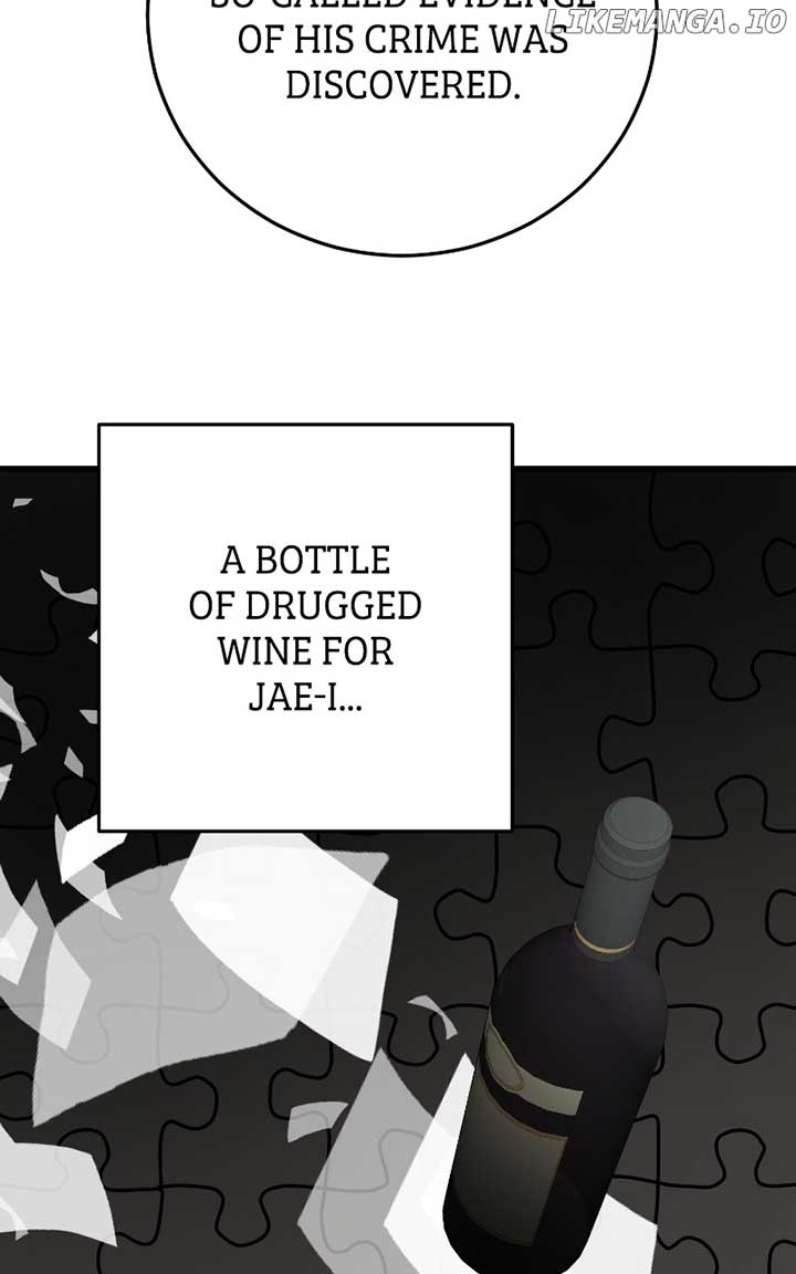 The Team Leader is Tired of Being A Newlywed - Chapter 79 - 27