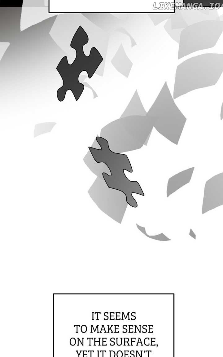 The Team Leader is Tired of Being A Newlywed - Chapter 79 - 29