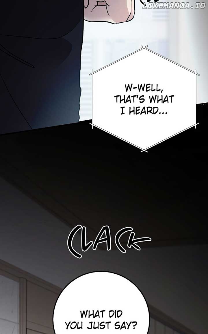 The Team Leader is Tired of Being A Newlywed - Chapter 79 - 38