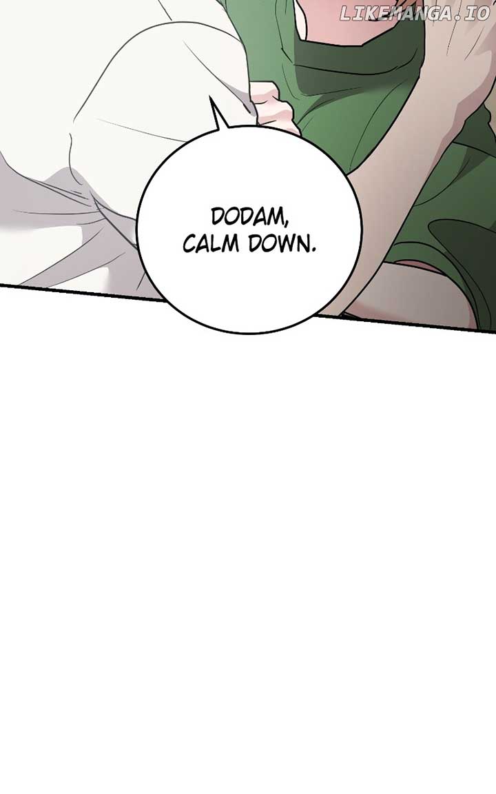 The Team Leader is Tired of Being A Newlywed - Chapter 79 - 44