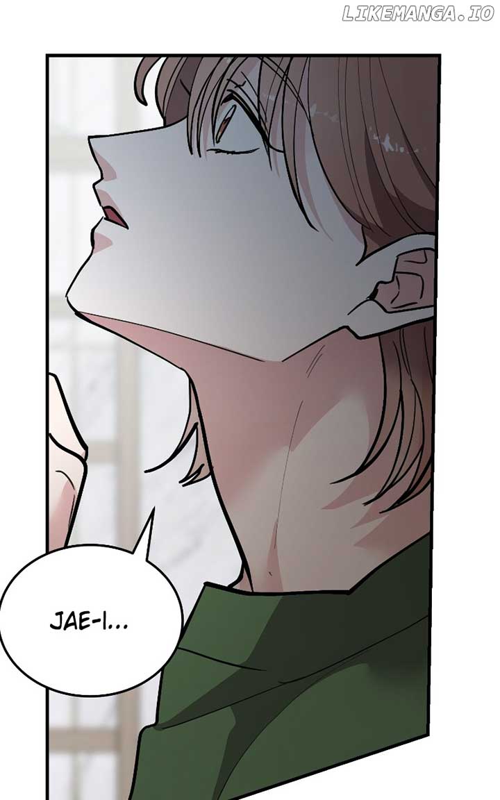 The Team Leader is Tired of Being A Newlywed - Chapter 79 - 45