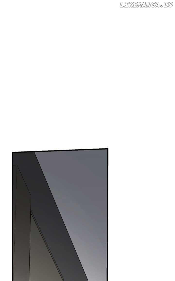 The Team Leader is Tired of Being A Newlywed - Chapter 79 - 48