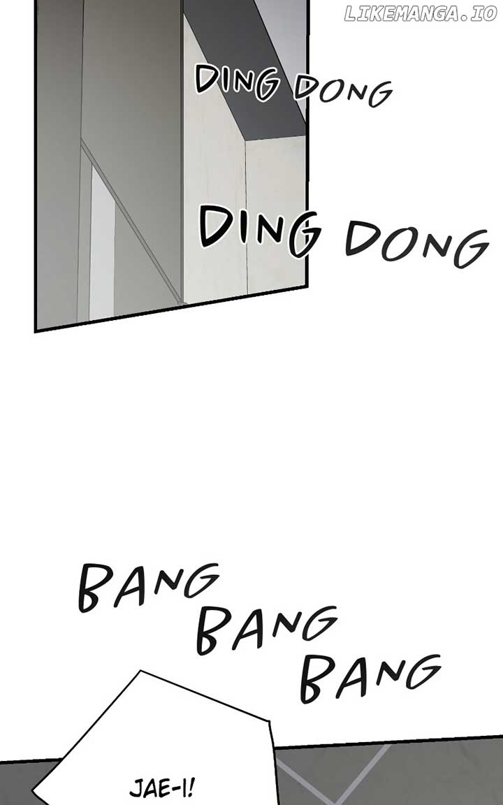 The Team Leader is Tired of Being A Newlywed - Chapter 79 - 49