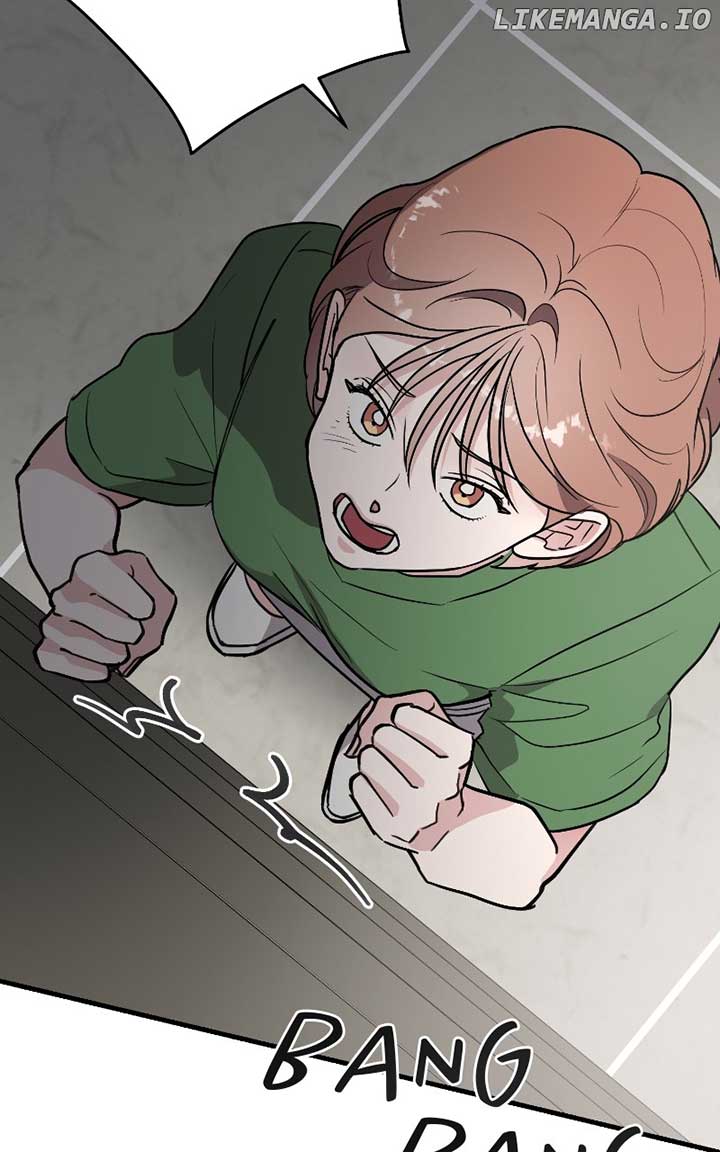 The Team Leader is Tired of Being A Newlywed - Chapter 79 - 50