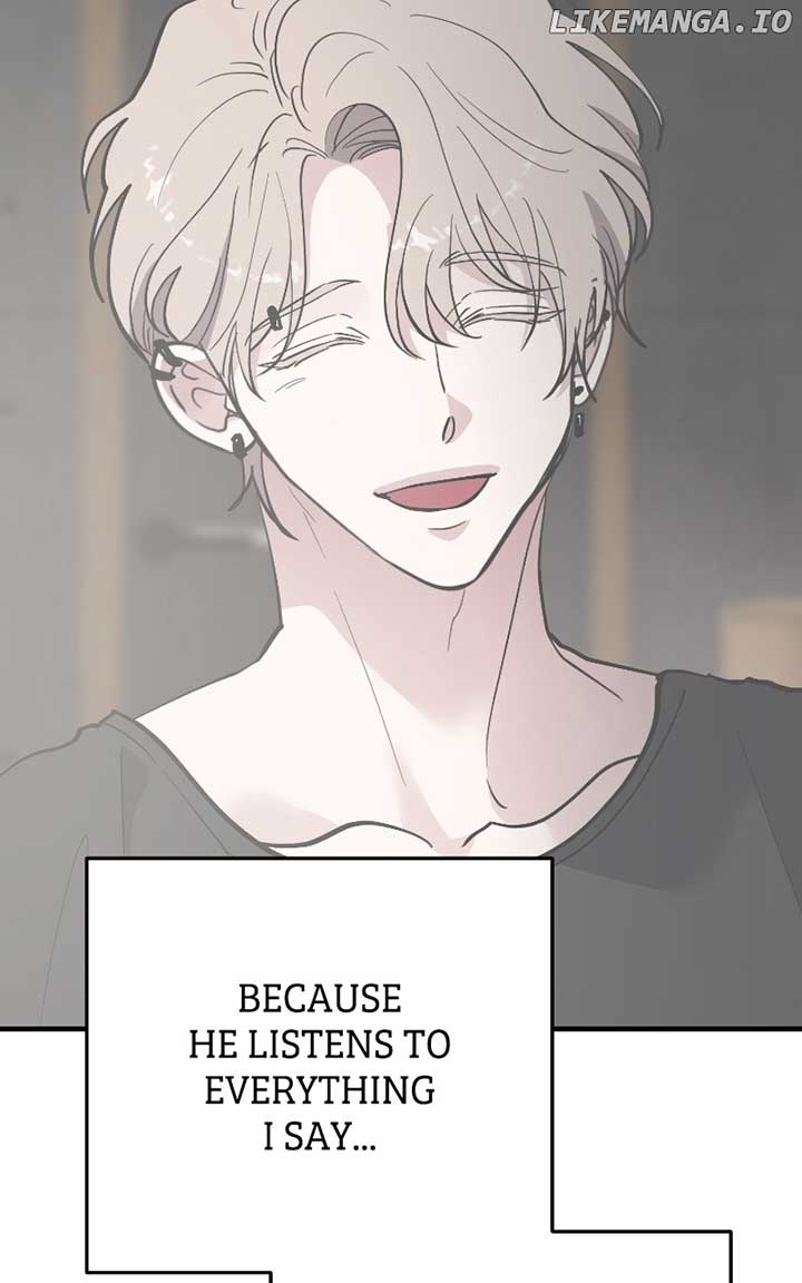 The Team Leader is Tired of Being A Newlywed - Chapter 79 - 53