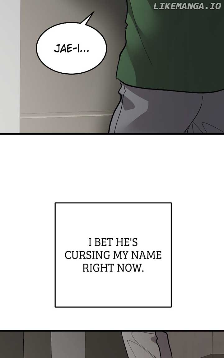 The Team Leader is Tired of Being A Newlywed - Chapter 79 - 55