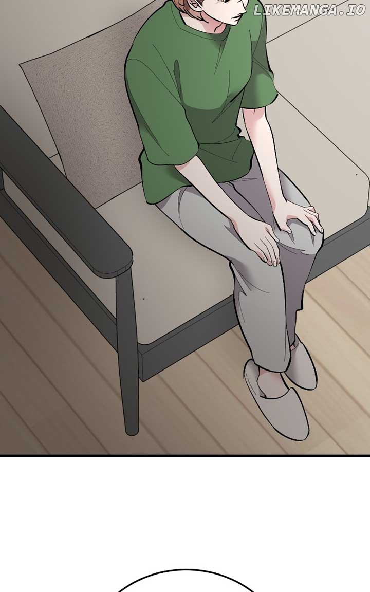 The Team Leader is Tired of Being A Newlywed - Chapter 79 - 59