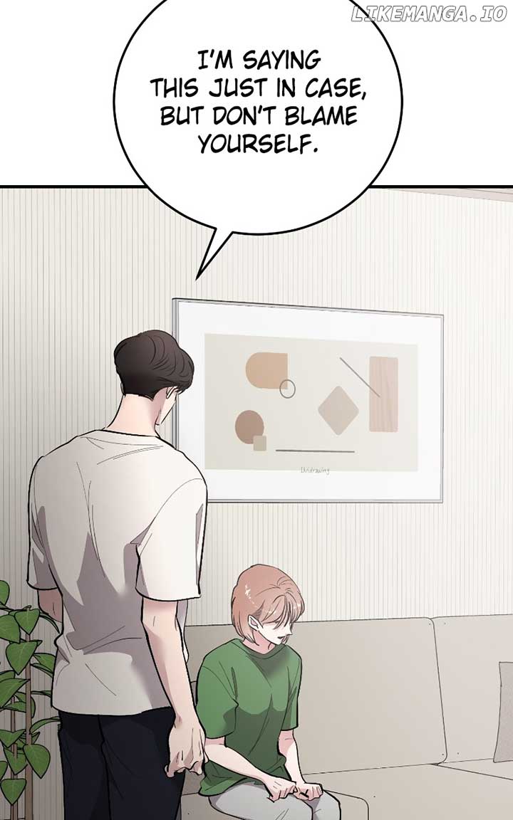 The Team Leader is Tired of Being A Newlywed - Chapter 79 - 60