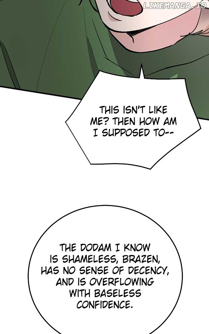 The Team Leader is Tired of Being A Newlywed - Chapter 79 - 66