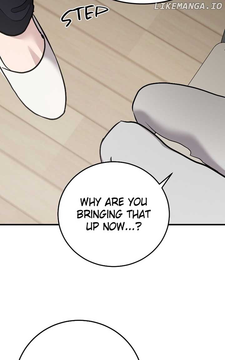 The Team Leader is Tired of Being A Newlywed - Chapter 79 - 69