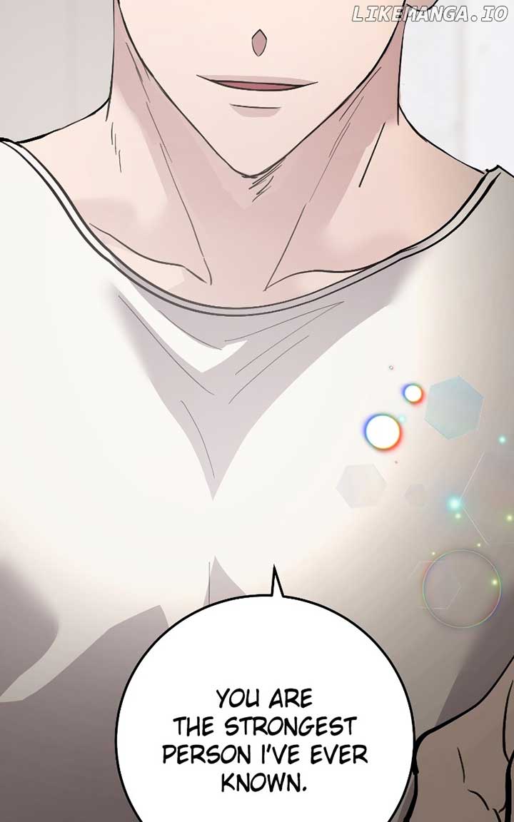 The Team Leader is Tired of Being A Newlywed - Chapter 79 - 74