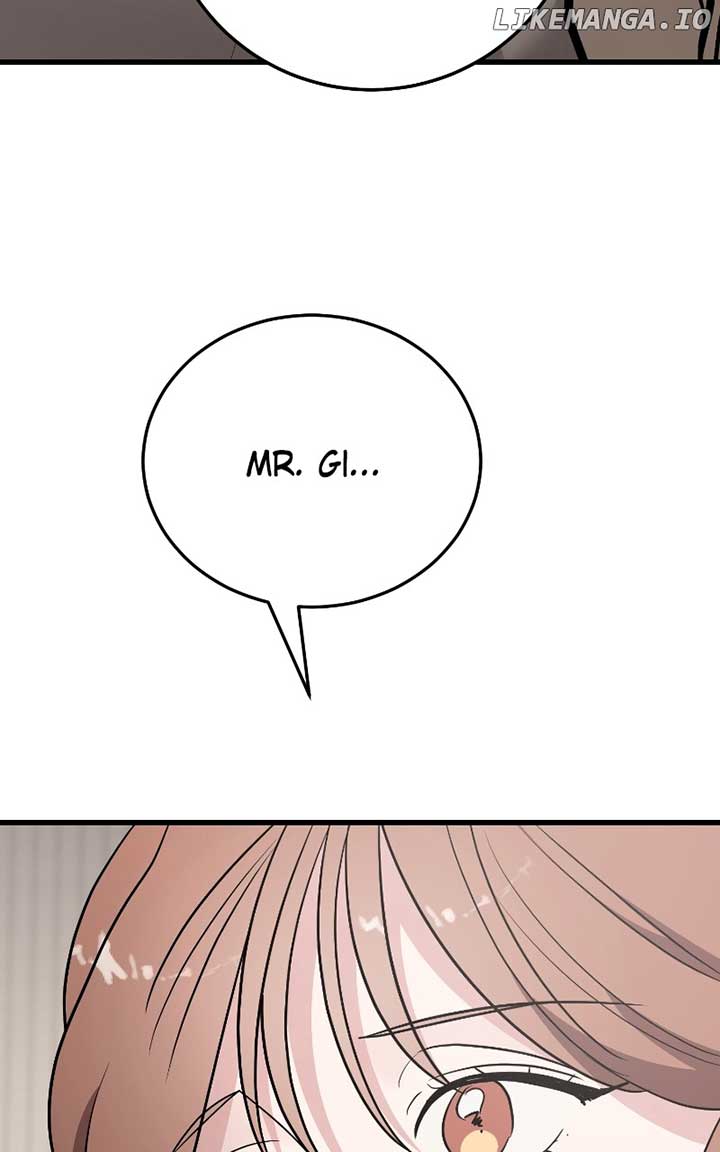 The Team Leader is Tired of Being A Newlywed - Chapter 79 - 75