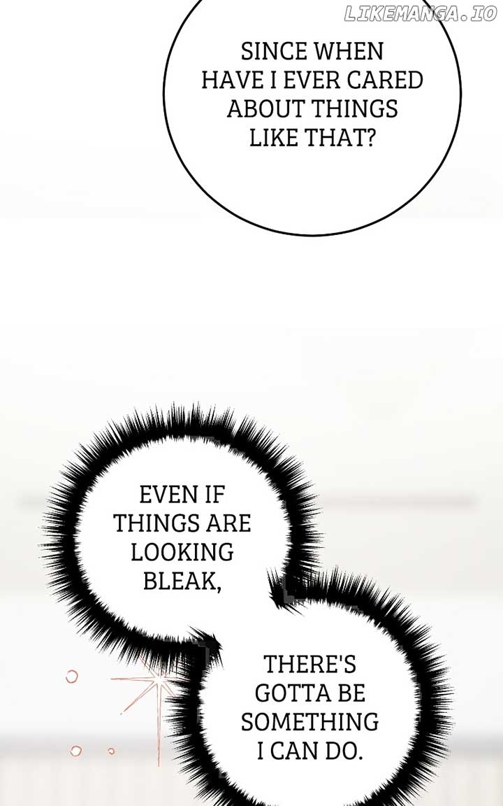 The Team Leader is Tired of Being A Newlywed - Chapter 79 - 78