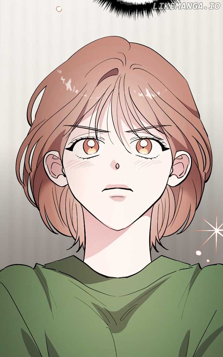 The Team Leader is Tired of Being A Newlywed - Chapter 79 - 79